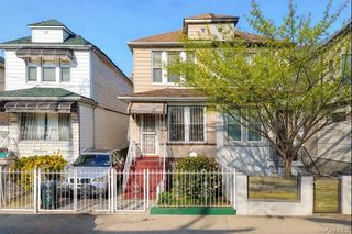 596 E 52nd Street, Brooklyn, NY 11203