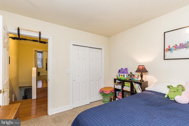 916 S 25TH ST, Philadelphia, PA 19146