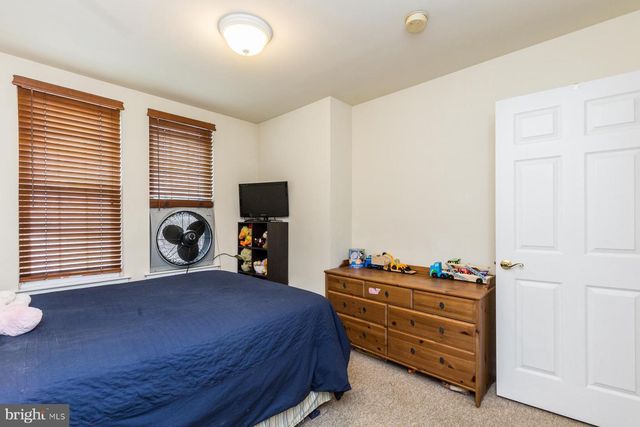 916 S 25TH ST, Philadelphia, PA 19146