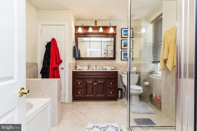 916 S 25TH ST, Philadelphia, PA 19146