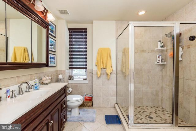 916 S 25TH ST, Philadelphia, PA 19146