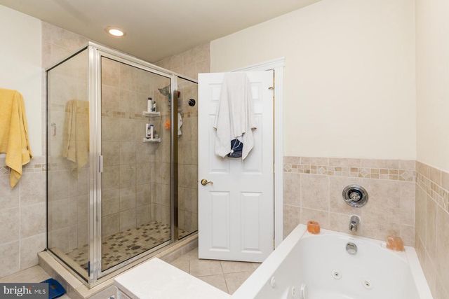 916 S 25TH ST, Philadelphia, PA 19146