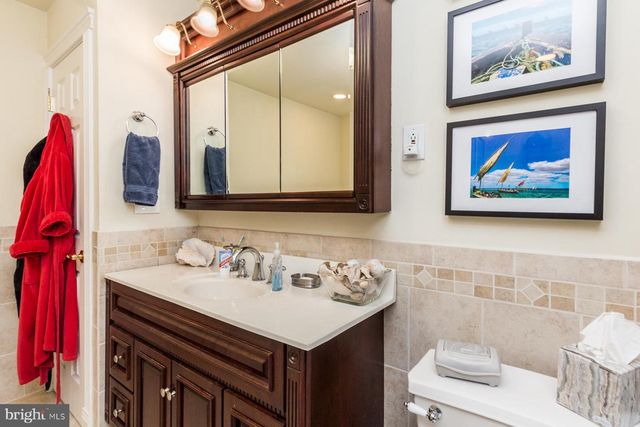 916 S 25TH ST, Philadelphia, PA 19146