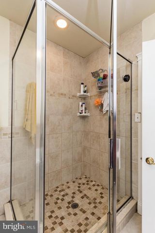 916 S 25TH ST, Philadelphia, PA 19146