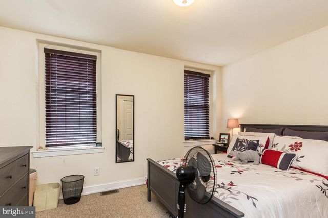 916 S 25TH ST, Philadelphia, PA 19146