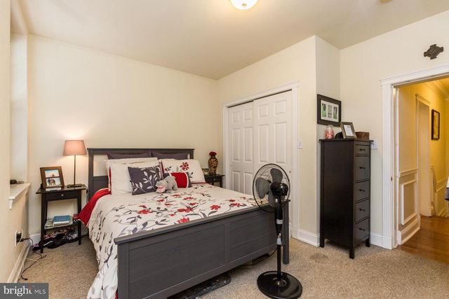 916 S 25TH ST, Philadelphia, PA 19146