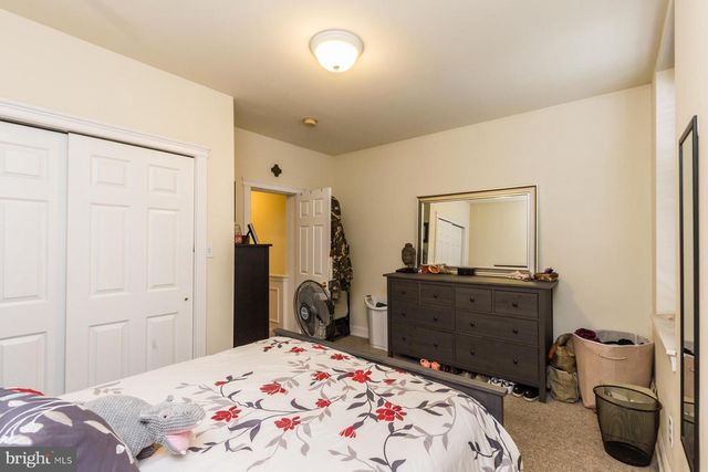 916 S 25TH ST, Philadelphia, PA 19146