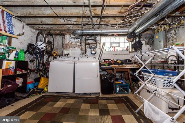 916 S 25TH ST, Philadelphia, PA 19146