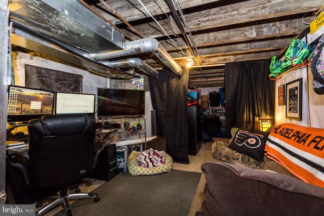 916 S 25TH ST, Philadelphia, PA 19146