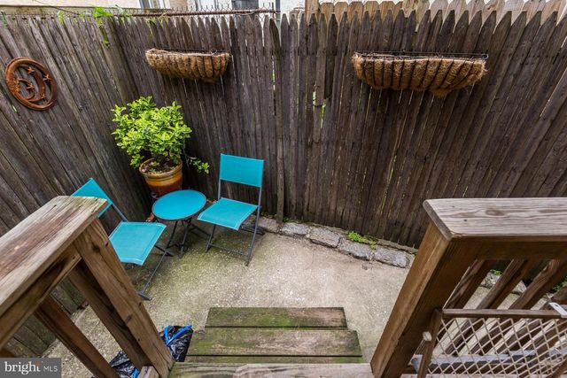 916 S 25TH ST, Philadelphia, PA 19146