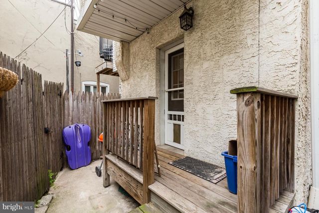 916 S 25TH ST, Philadelphia, PA 19146