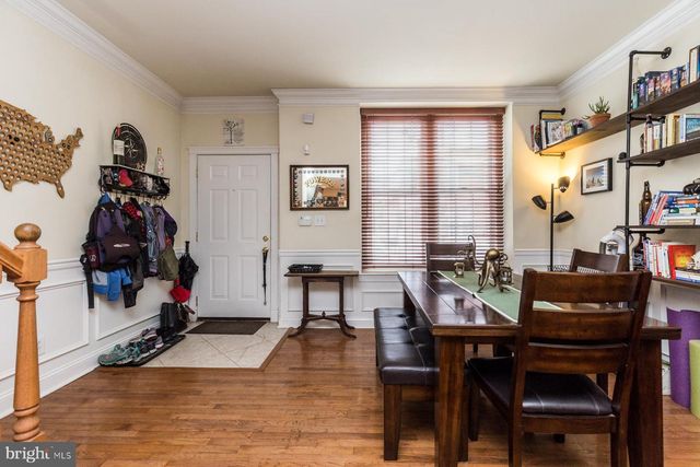 916 S 25TH ST, Philadelphia, PA 19146