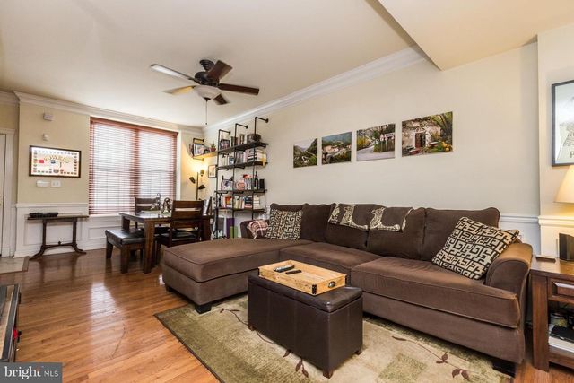 916 S 25TH ST, Philadelphia, PA 19146