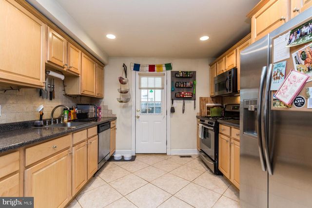 916 S 25TH ST, Philadelphia, PA 19146