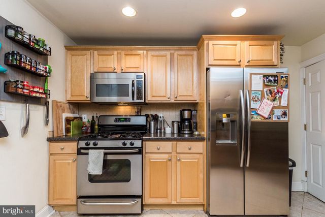 916 S 25TH ST, Philadelphia, PA 19146