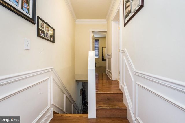 916 S 25TH ST, Philadelphia, PA 19146