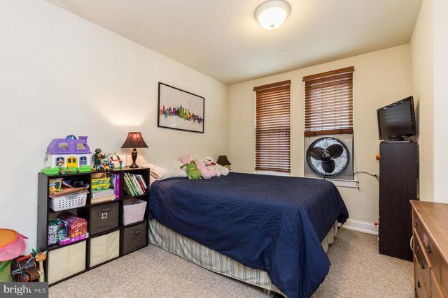 916 S 25TH ST, Philadelphia, PA 19146