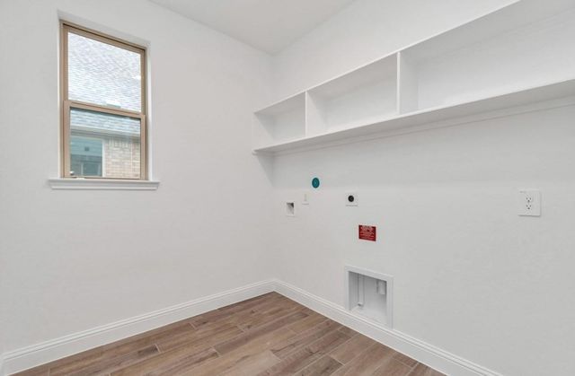 19239 Seabiscuit Stable Trail, Tomball, TX 77377