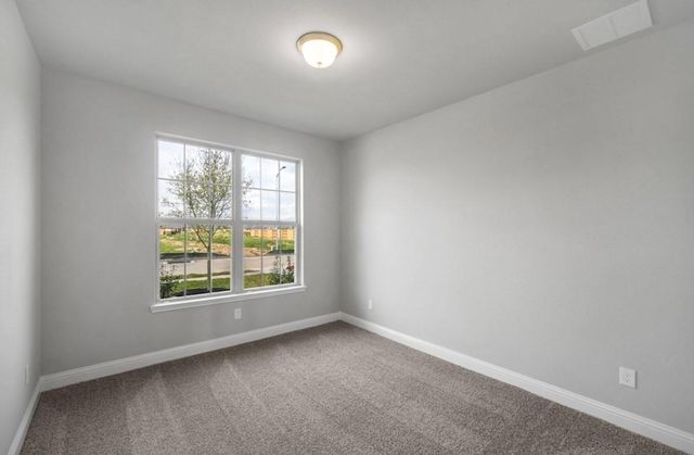 19239 Seabiscuit Stable Trail, Tomball, TX 77377