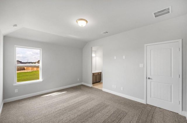 19239 Seabiscuit Stable Trail, Tomball, TX 77377