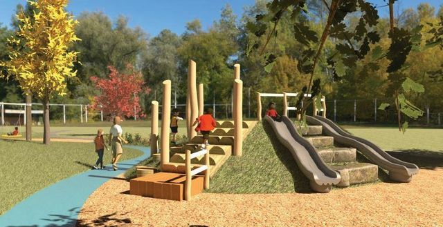 19239 Seabiscuit Stable Trail, Tomball, TX 77377