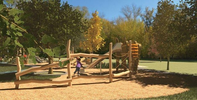 19239 Seabiscuit Stable Trail, Tomball, TX 77377