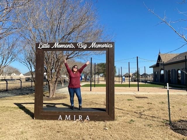 19239 Seabiscuit Stable Trail, Tomball, TX 77377