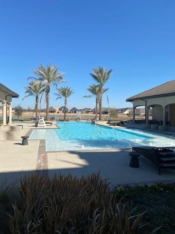 19239 Seabiscuit Stable Trail, Tomball, TX 77377