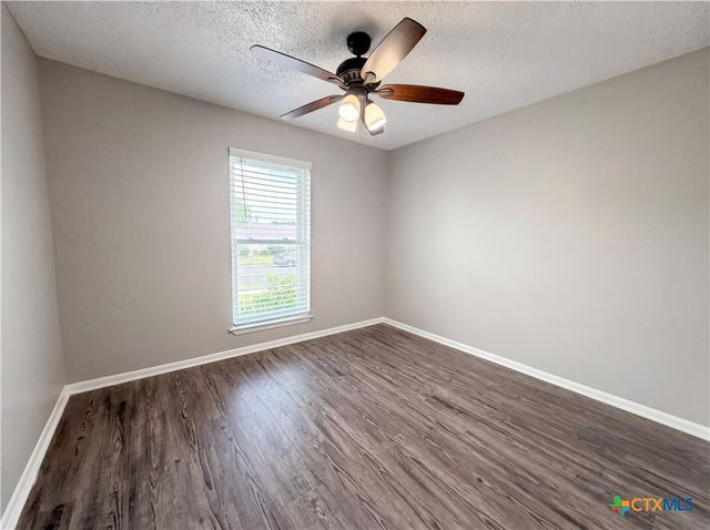 816 N 23rd Street, Copperas Cove, TX 76522