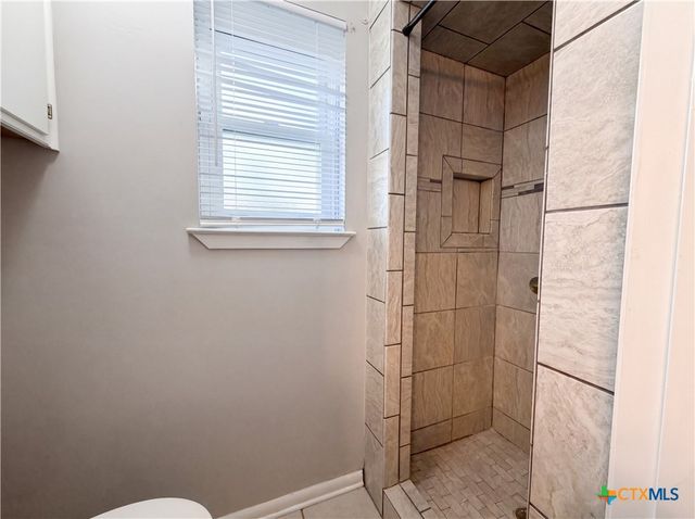 816 N 23rd Street, Copperas Cove, TX 76522