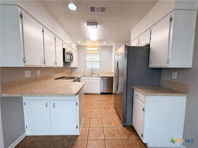 816 N 23rd Street, Copperas Cove, TX 76522
