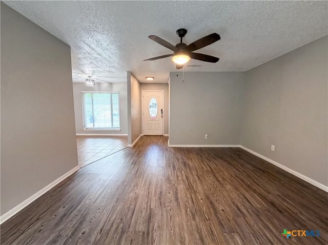 816 N 23rd Street, Copperas Cove, TX 76522