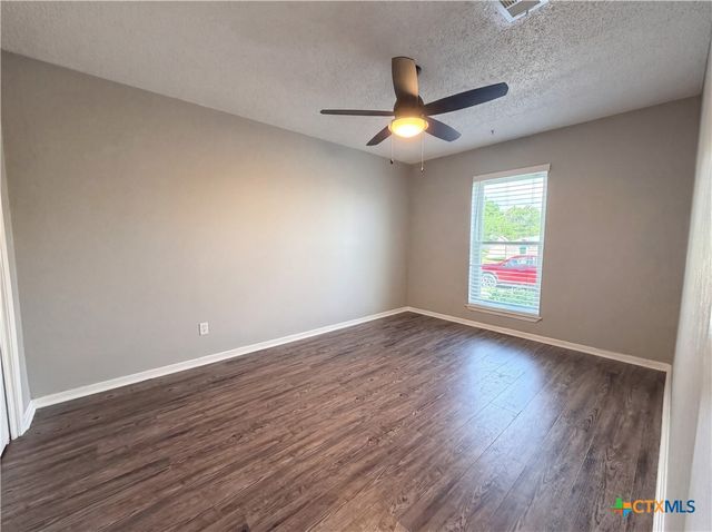 816 N 23rd Street, Copperas Cove, TX 76522