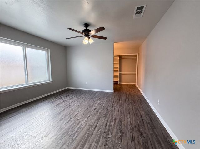 816 N 23rd Street, Copperas Cove, TX 76522