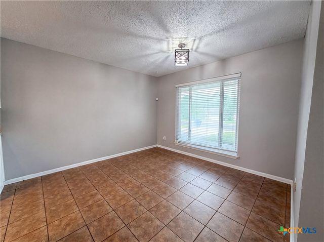 816 N 23rd Street, Copperas Cove, TX 76522