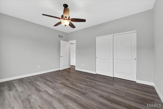 544 Miralago Shore Drive, St Peters, MO 63376