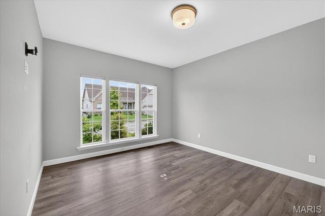 544 Miralago Shore Drive, St Peters, MO 63376