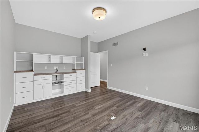 544 Miralago Shore Drive, St Peters, MO 63376