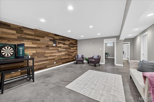 544 Miralago Shore Drive, St Peters, MO 63376