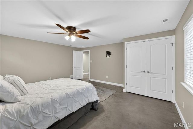 544 Miralago Shore Drive, St Peters, MO 63376