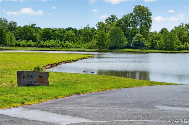 544 Miralago Shore Drive, St Peters, MO 63376
