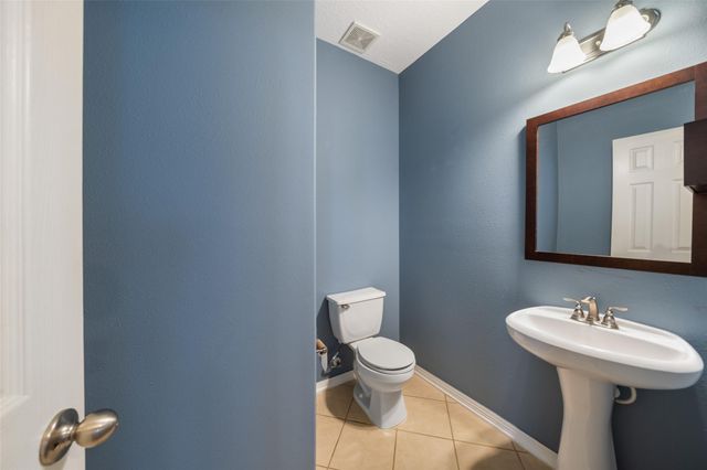 8406 Oak Villa Court, Spring, TX 77389