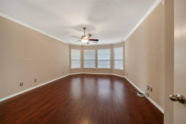 8406 Oak Villa Court, Spring, TX 77389