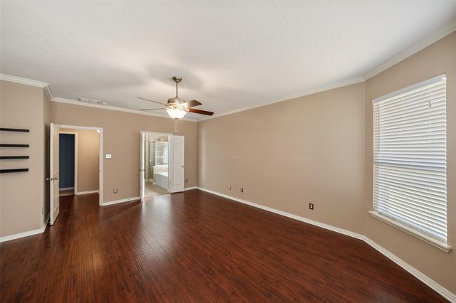 8406 Oak Villa Court, Spring, TX 77389