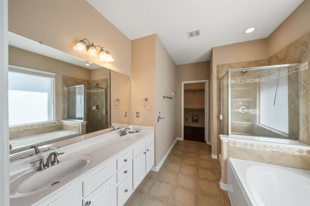 8406 Oak Villa Court, Spring, TX 77389