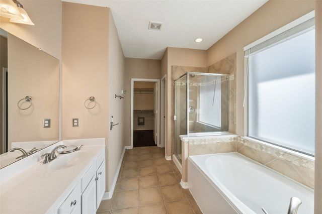 8406 Oak Villa Court, Spring, TX 77389