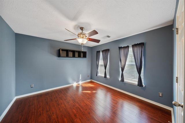 8406 Oak Villa Court, Spring, TX 77389