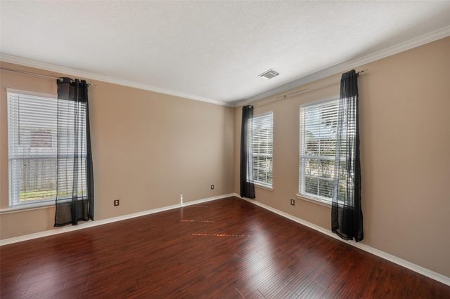 8406 Oak Villa Court, Spring, TX 77389