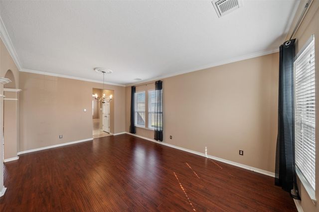 8406 Oak Villa Court, Spring, TX 77389