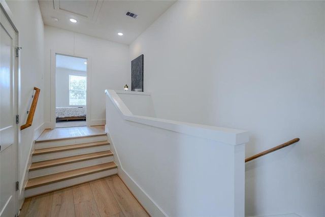 862 Paul Quinn Street C, Houston, TX 77091